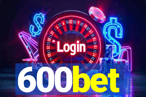 600bet-lucky ox